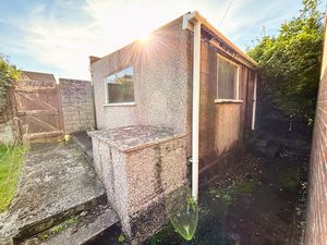 Photo 12- click for photo gallery